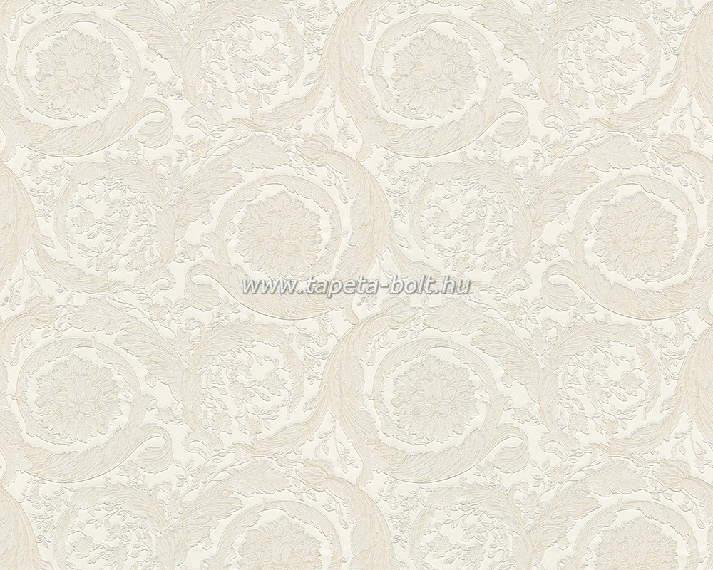 Versace 3 93583-2